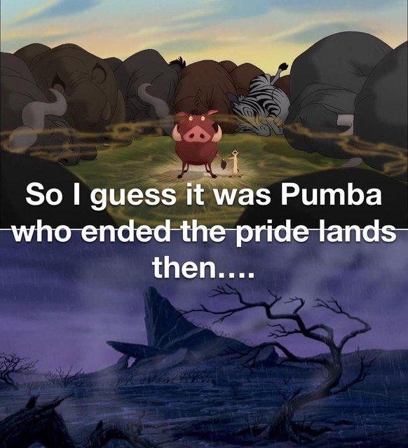 film memes

https://www.reddit.com/r/moviememes/comments/wpebwj/pumba_you_idiot/