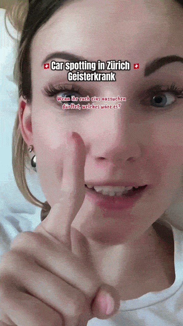 Animiertes GIF