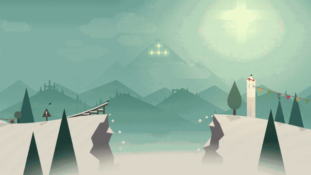 Animiertes GIF