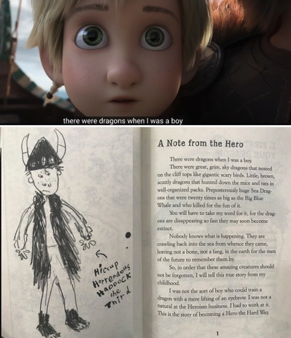 how to train your dragon

https://www.reddit.com/r/MovieDetails/comments/1l3zs8u/in_how_to_train_your_dragon_the_hidden_world_2019/