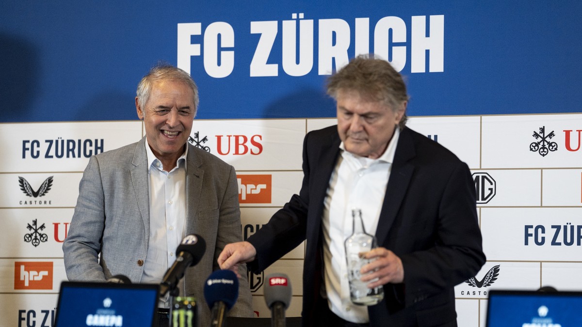 Canepa-wird-dem-tig-und-eine-GC-Legende-soll-den-FCZ-wieder-nach-vorne-f-hren