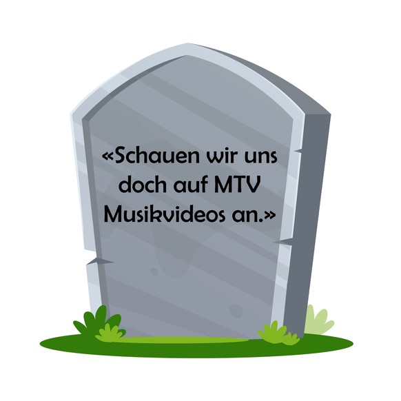 grabstein