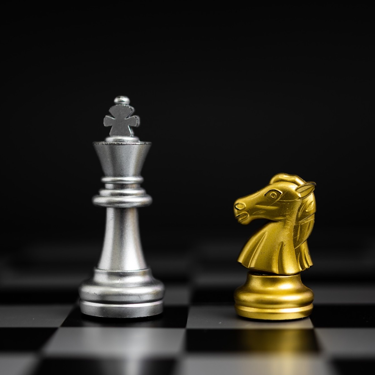 Schach Carlsen-Bezwinger Hans Niemann hat «in über 100 Spielen betrogen»