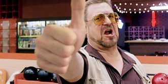 Wenn du bei diesem krassen Filmquiz nur schon die Hälfte schaffst, bist du richtig gut imfall