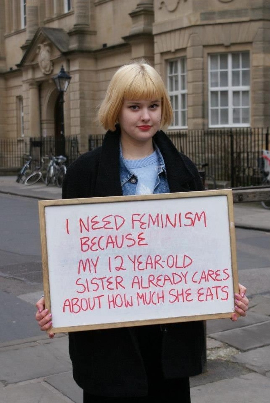feministischer streik banner plakat feminismus frauenstreik

https://ch.pinterest.com/pin/68727875817/