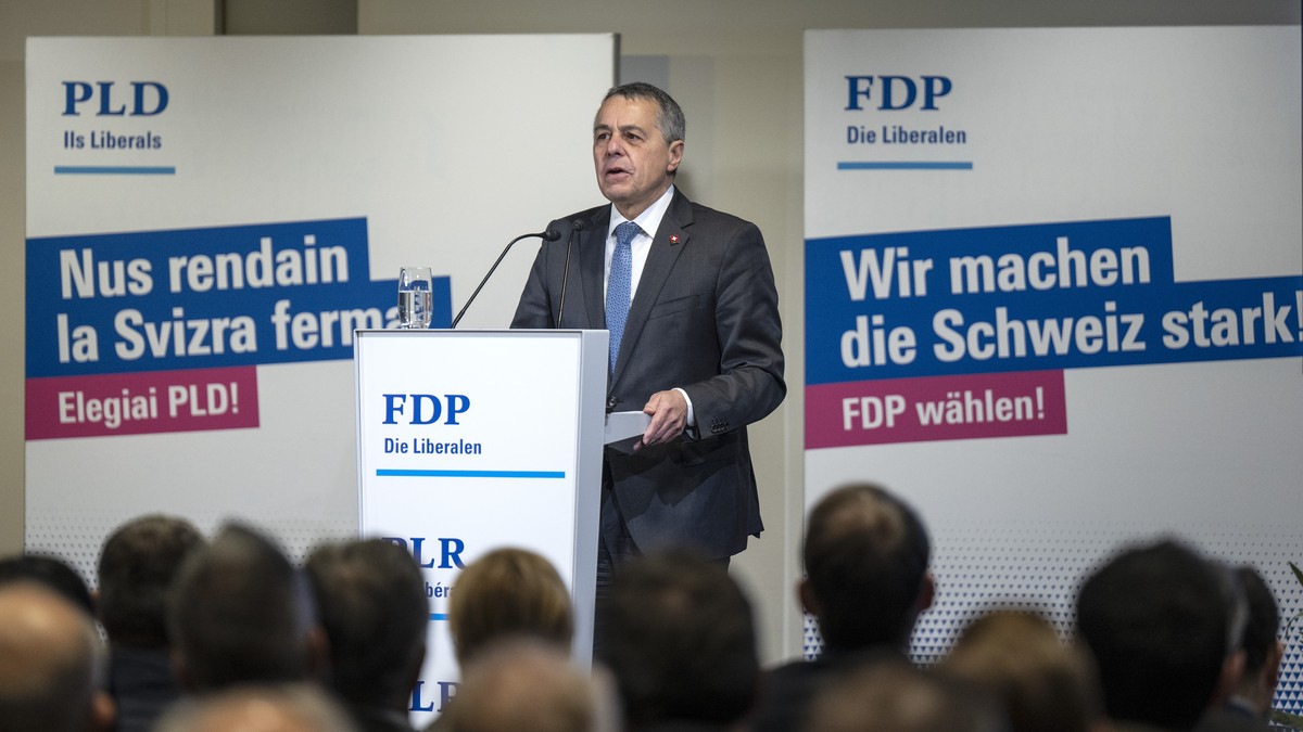 fdp-stellt-sich-hinter-eu-vertr-ge