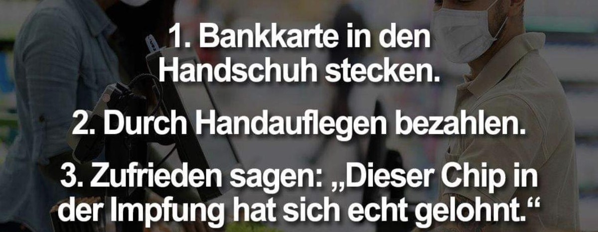 Dein PICDUMP-Horoskop sagt: Klicke hier, um Unheil zu vermeiden!\nЁЯШБЁЯШБ