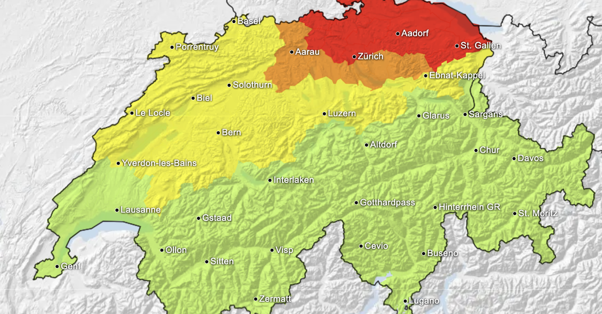 Glatteisgefahr-In-diesen-Regionen-m-ssen-Pendler-aufpassen