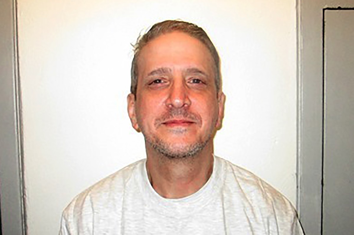 Son histoire a fait l'objet d'une série documentaire en quatre épisodes, intitulée Killing Richard Glossip.