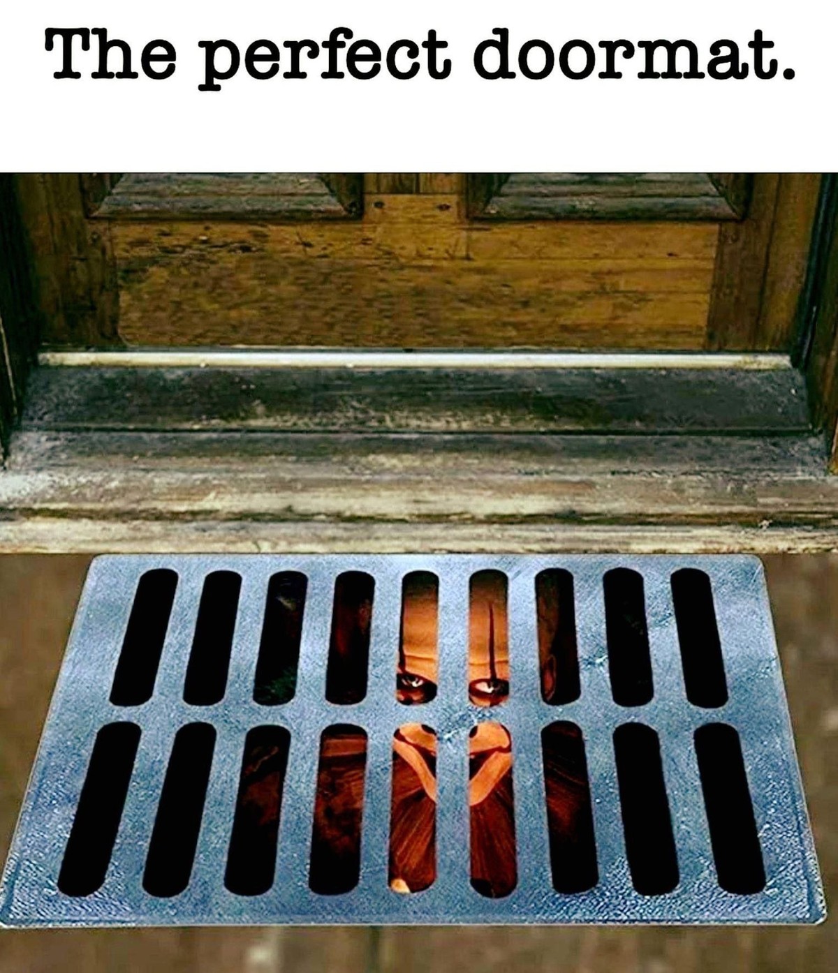 film memes

https://imgur.com/t/movie/i4FGxXk
