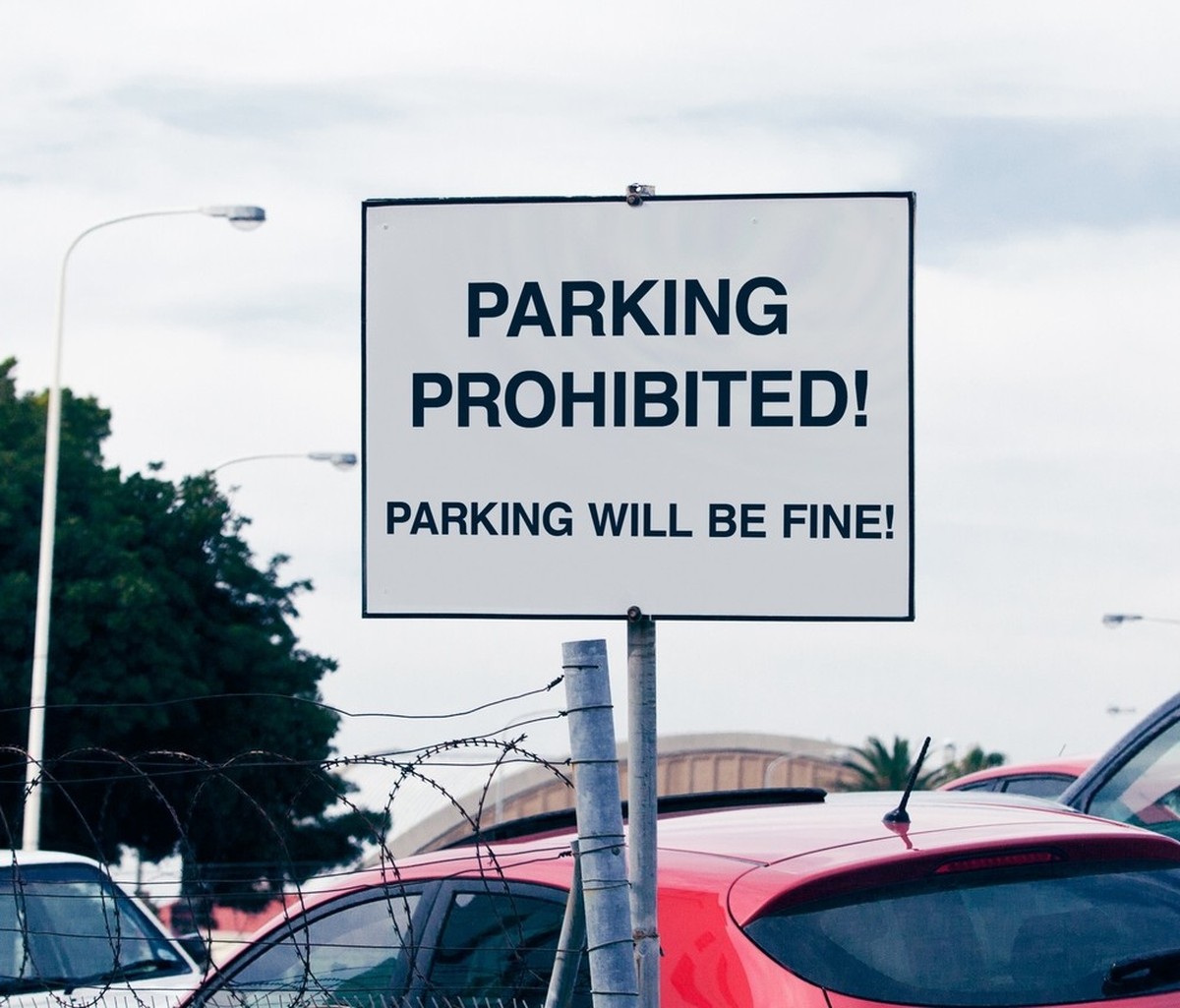 lustige verkehrsschilder engrish