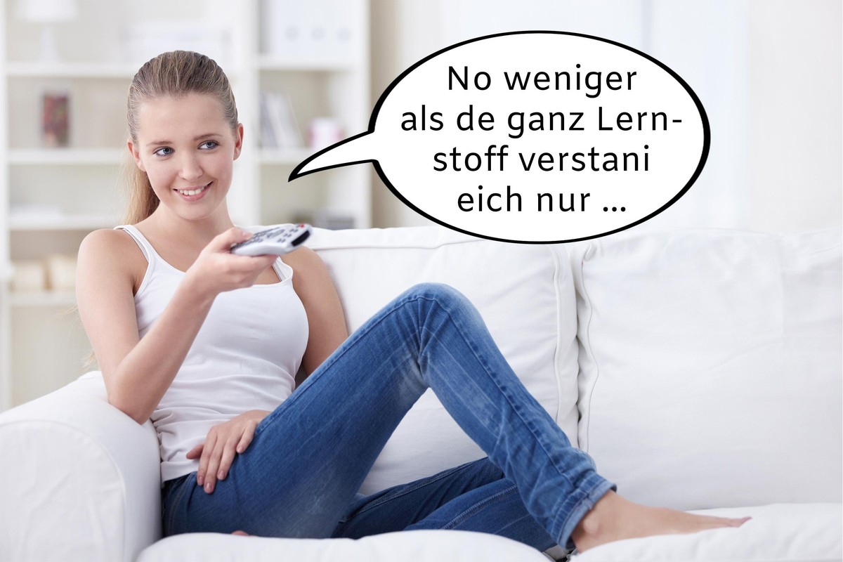 Lernen Memes