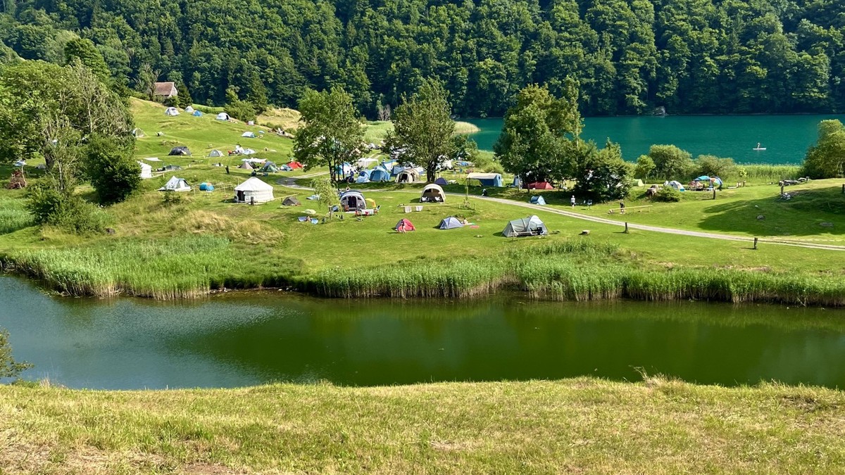Diese-8-Campingpl-tze-der-Schweiz-solltest-du-mal-entdecken