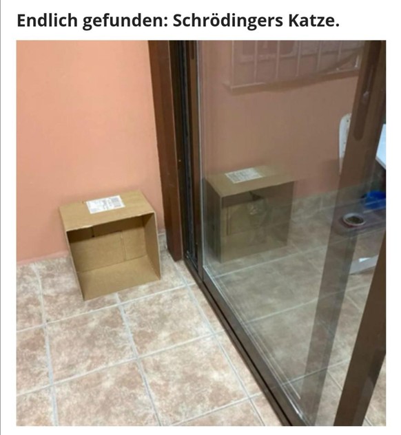 TrГјbet mich mein Sinn oder hГ¶r ich gar wirklich die FlГ¶ten des PICDUMPS? \nрџ¤“