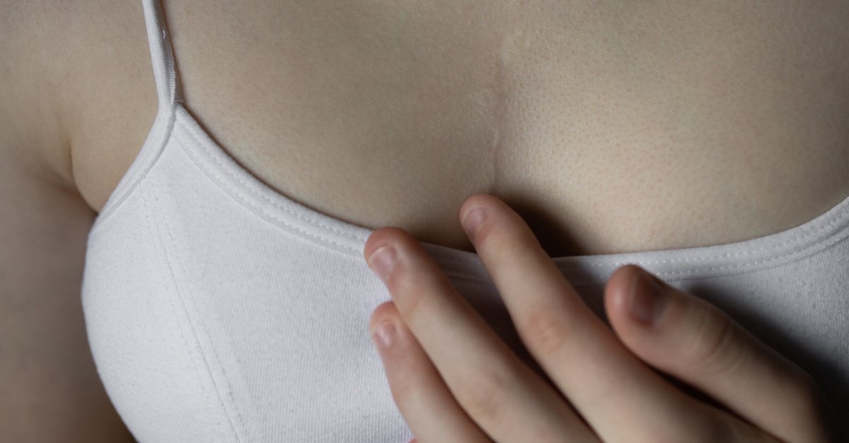 jede-narbe-eine-heldin