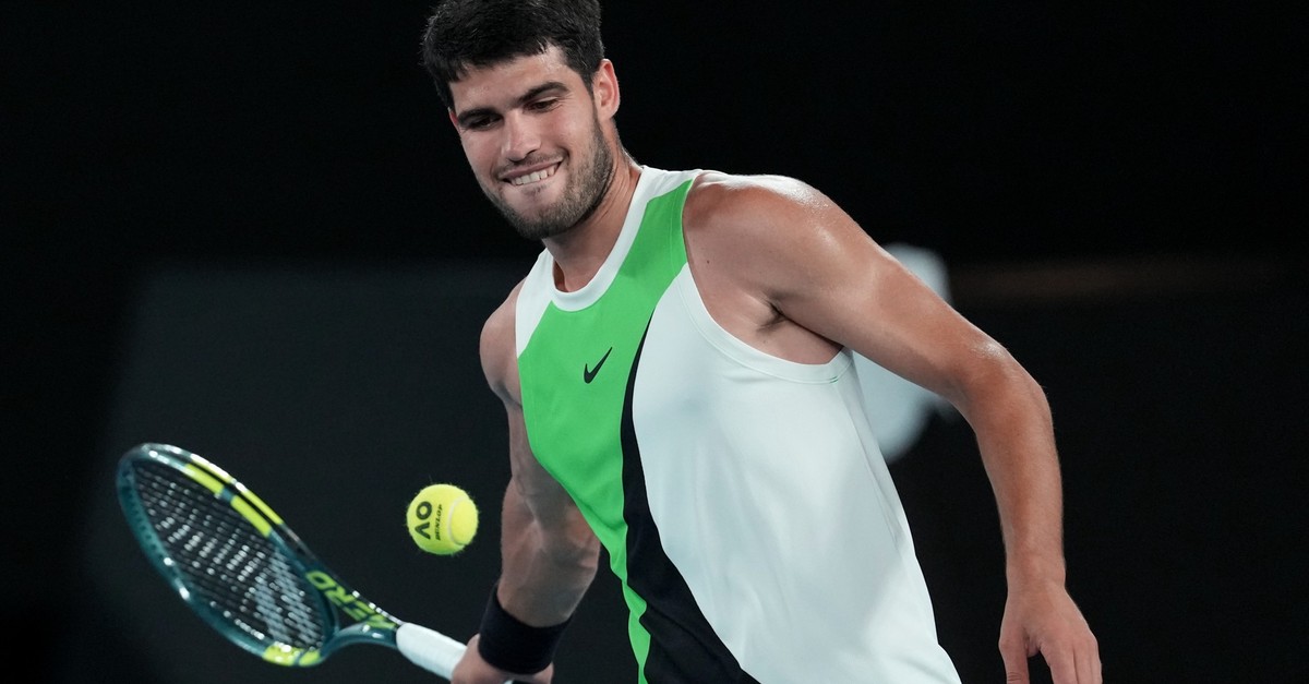 alcaraz-erstmals-im-australian-open-halbfinal-18-j-hriges-us-talent-ausgeschieden