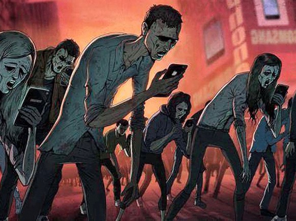 Weltweit wichtigste Mobilfunk-Messe MWC fällt aus – wegen Sorgen um Coronavirus
Der Virus ist ja schon seit längerem bekannt.