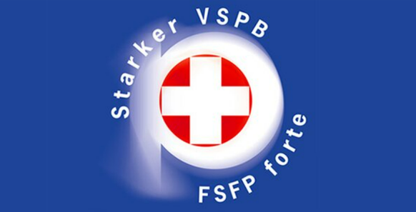 svpb