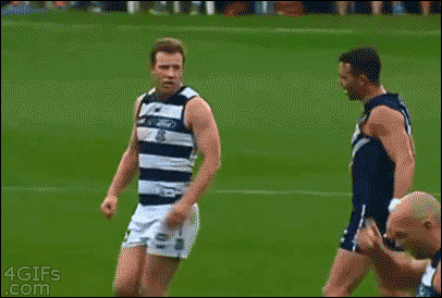 Animiertes GIF
