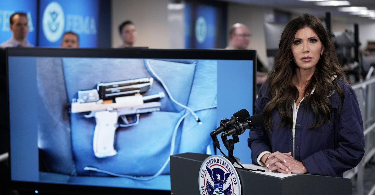 Alex-Pretti-trug-die-neue-Schweizer-Milit-rpistole-ging-sie-versehentlich-los-