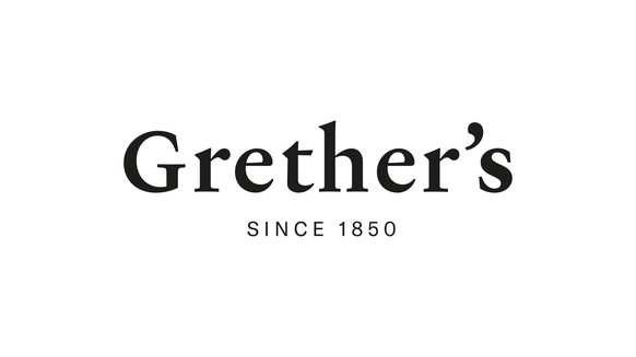 Branding Box