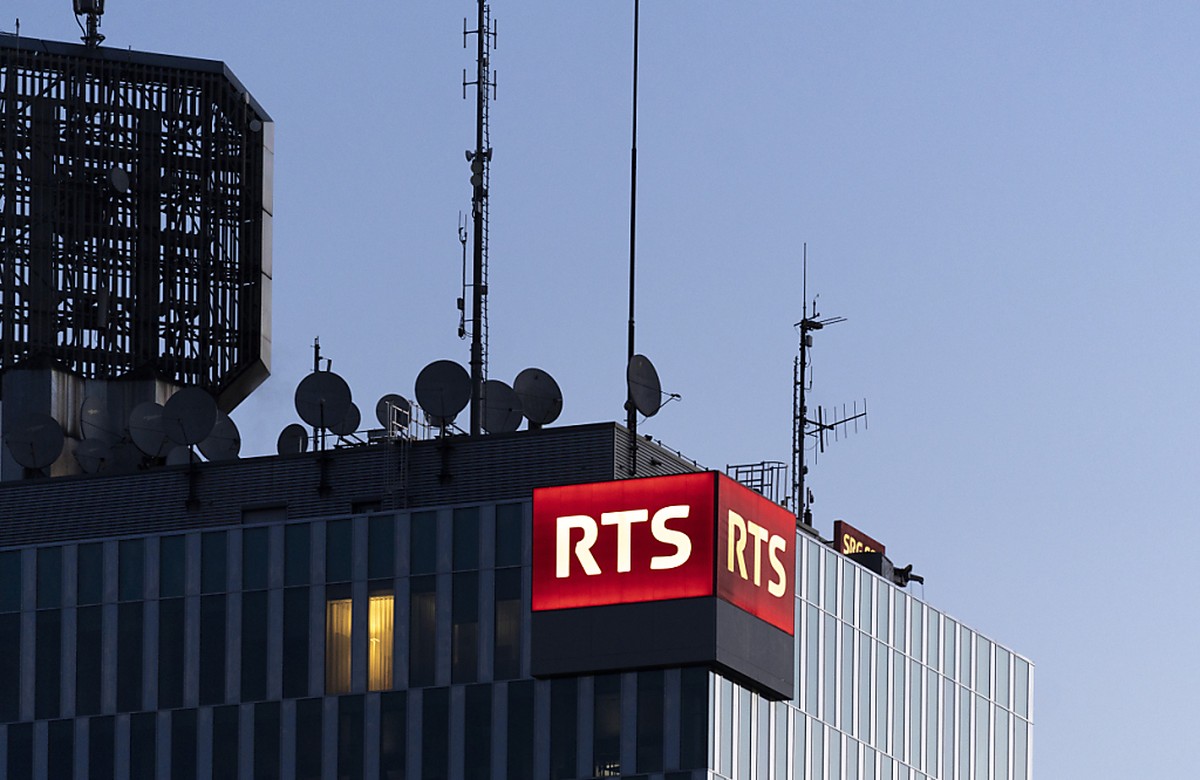 La Radio T