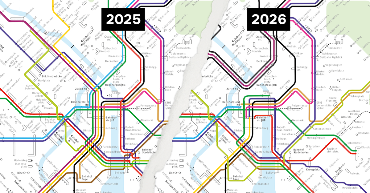 mit-diesen-grafiken-verstehst-auch-du-den-neuen-z-rcher-fahrplan