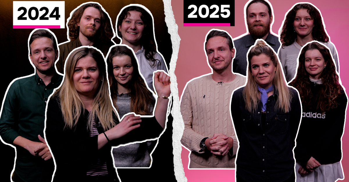 Wir-blicken-zur-ck-auf-die-Neujahrsvors-tze-der-watson-Redaktion