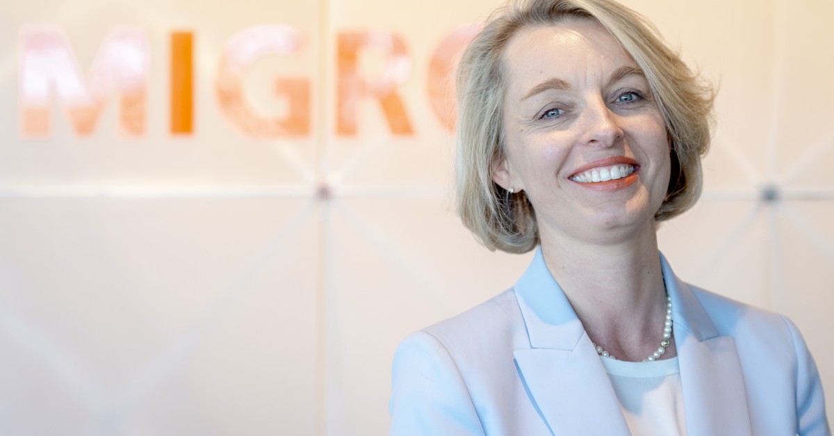 Migros-Pr-sidentin-k-ndigt-Ausbau-an-Wir-stellen-ber-1000-neue-Mitarbeitende-ein-