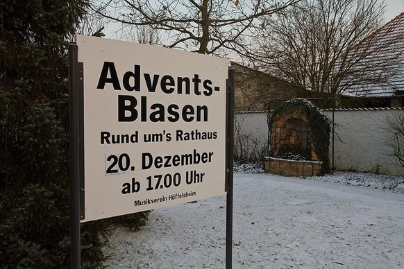 Diese 26 Fails вЂ“ mehr brauchst du heute nicht fГјr lustige Laune\nDas Fest der liebe рџҐ°