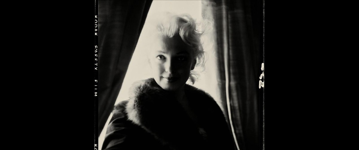 Sur Netflix, un documentaire poignant autour de Marilyn Monroe