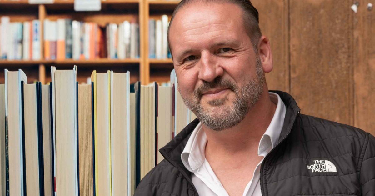 Diese-Vers-umnisse-k-nnen-den-Erfolg-eines-Buches-sabotieren