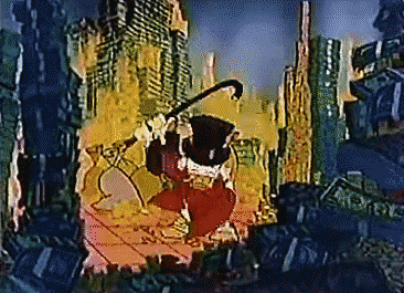 Animiertes GIF