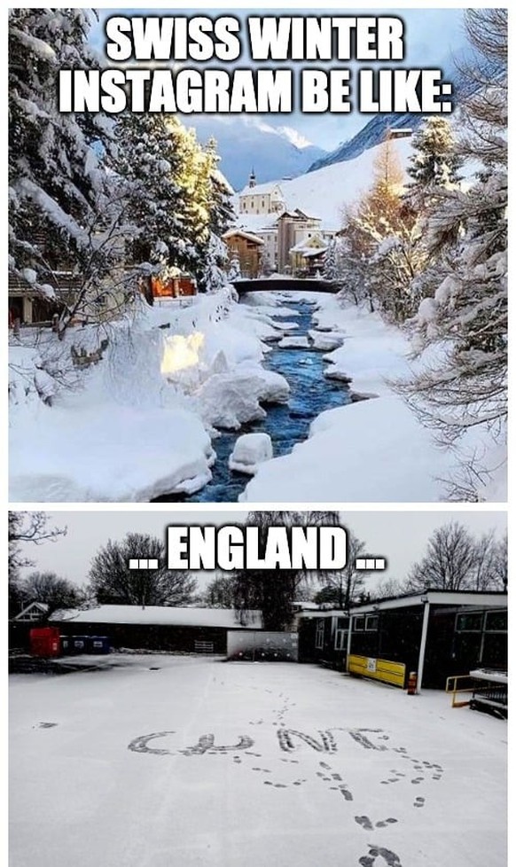 schweiz vs england winter dezember 2022 https://www.facebook.com/photo/?fbid=10158258507053235&amp;set=a.391118493234