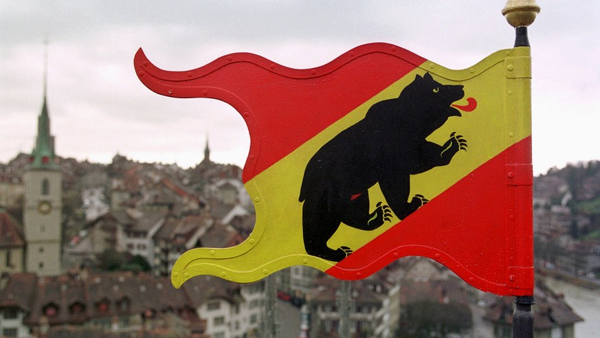 Schweiz