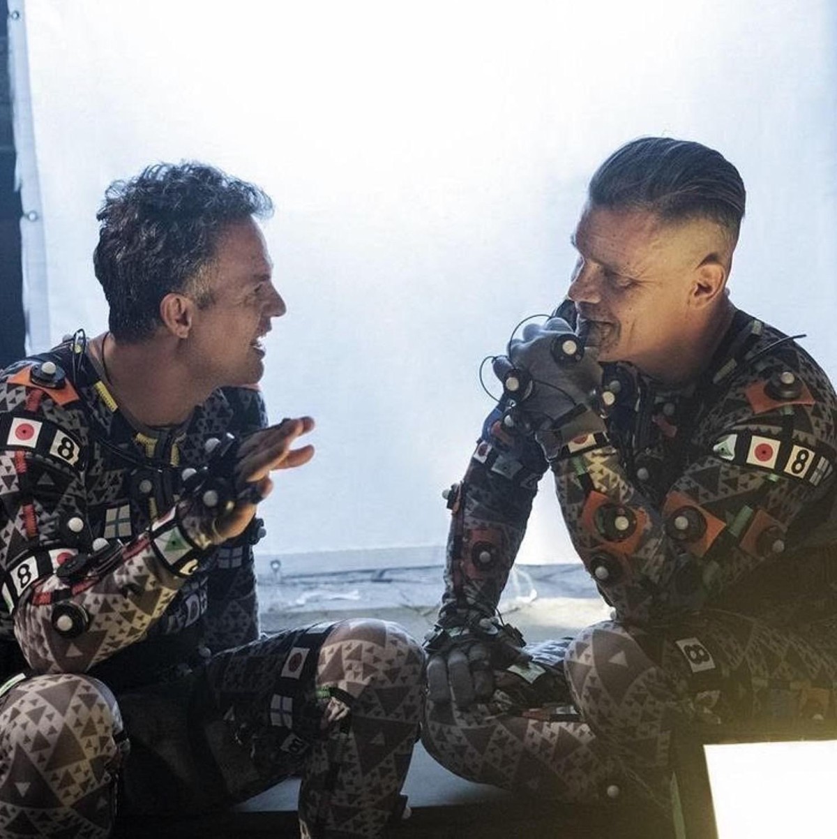 mark rufallo hulk thanos avengers behind the scenes

https://www.instagram.com/p/CLMrKEaA11x/?utm_source=ig_web_copy_link