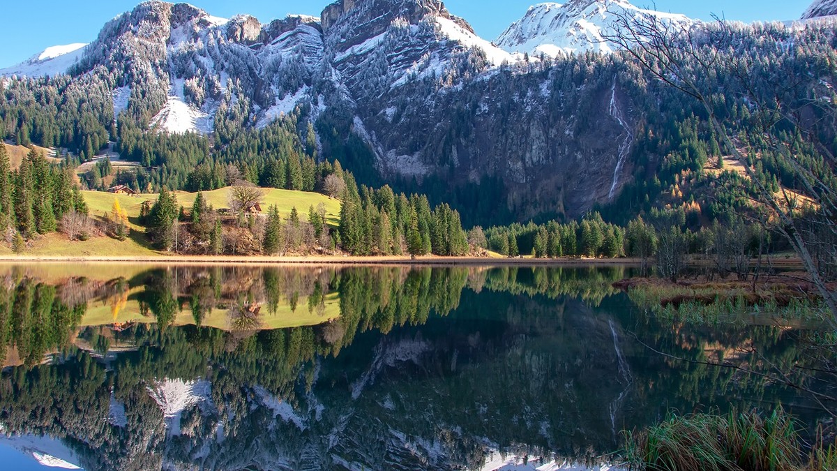 Wanderin-im-Saanenland-BE-t-dlich-verungl-ckt