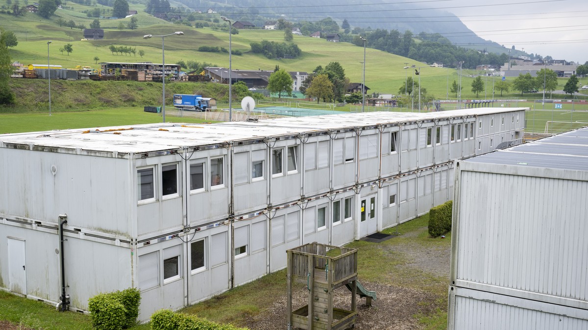 Triengen-LU-darf-Containersiedlung-f-r-Asylbeantragende-nicht-bauen