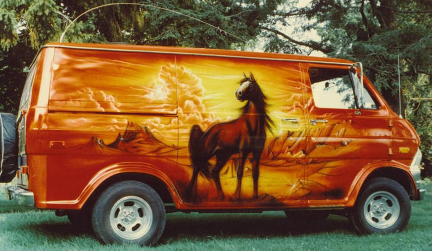 van vannin&#039; mural usa retro auto 1970s usa https://clubjimmy.com/images-insolites-44/