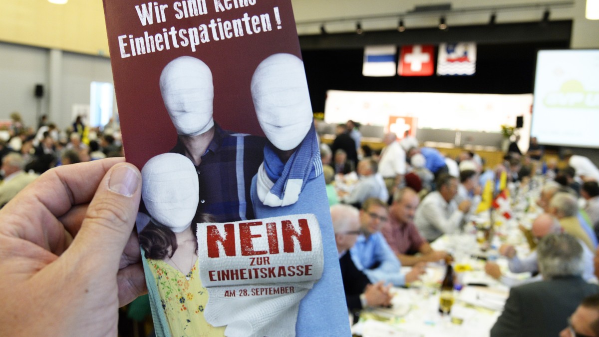 Und-ewig-lockt-die-Einheitskasse