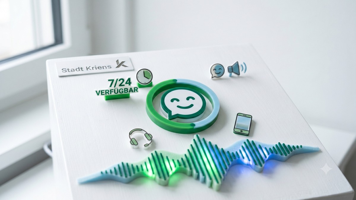 KI-soll-Fragen-der-Bev-lkerung-telefonisch-beantworten-und-versteht-angeblich-Mundart