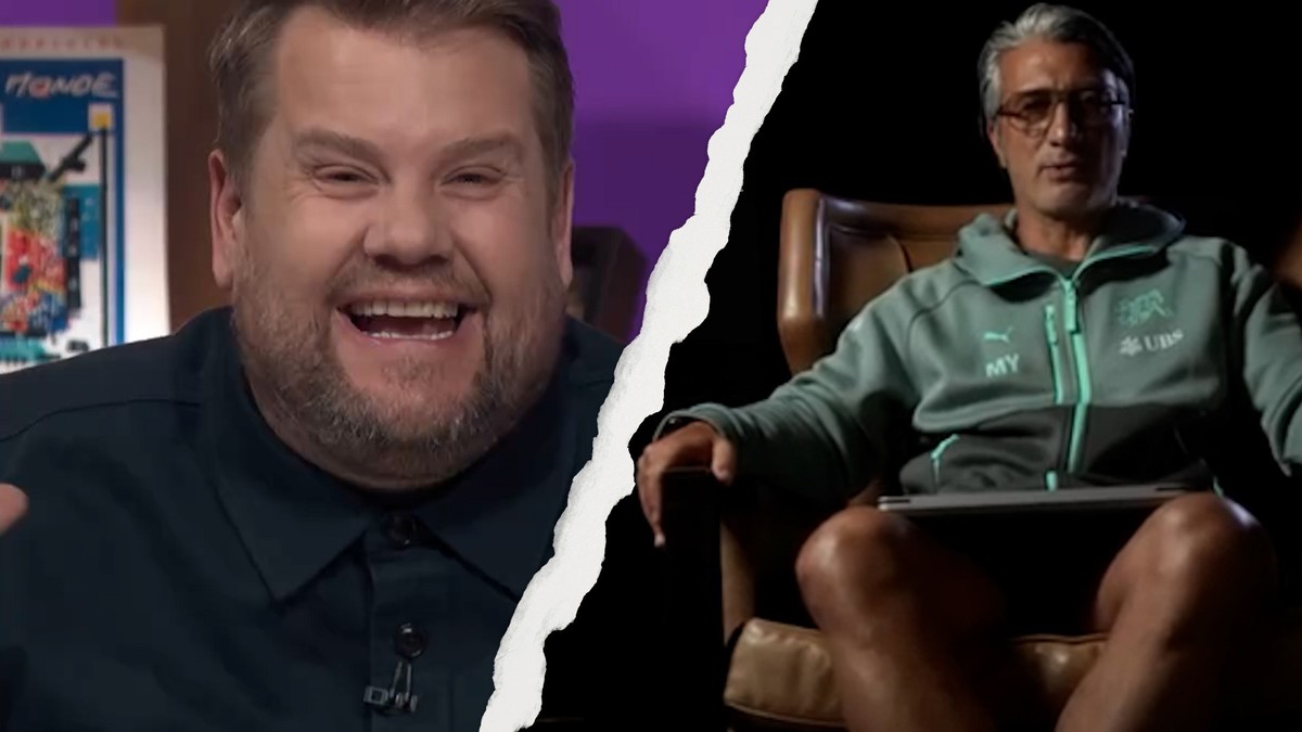 James-Corden-vergleicht-Murat-Yakin-mit-Bond-B-sewicht-der-Nati-Trainer-kontert