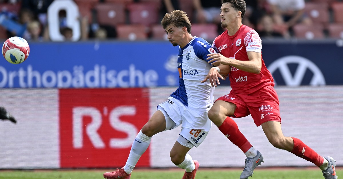 Krisengipfel-in-Winterthur-kann-GC-den-Abstand-auf-das-Schlusslicht-ausbauen-