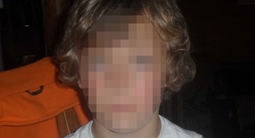 Paul lernte seinen mutmasslichen Entführer im Internet kennen – 5 Fragen und Antworten zu den Gefahren von Chatrooms