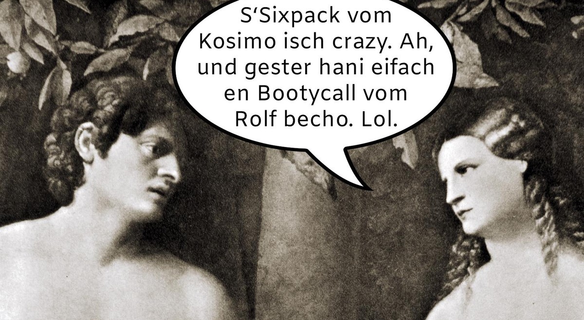 Bild