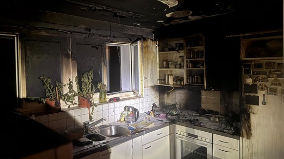 brand schaffhausen 20.4.26