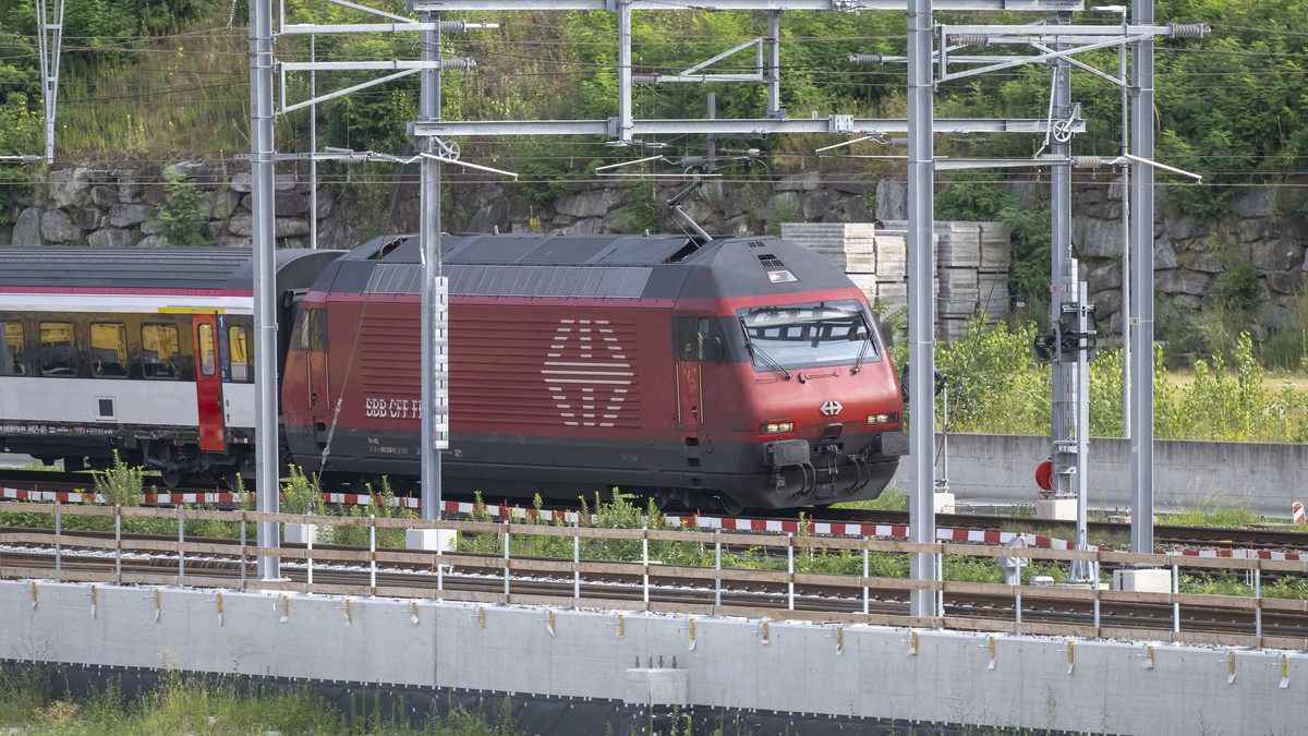 Neues-SBB-Werk-in-Arbedo-Castione-nimmt-Mitte-2028-Betrieb-auf