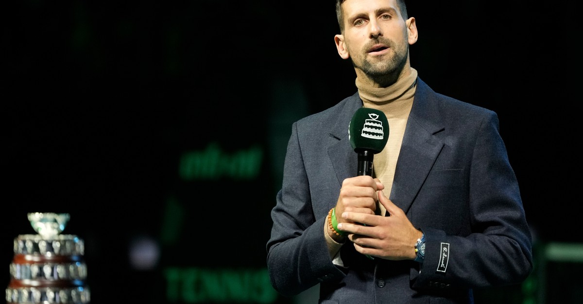 djokovic-verl-sst-eigene-spielervereinigung-stimmt-nicht-mehr-mit-meinen-werten-berein