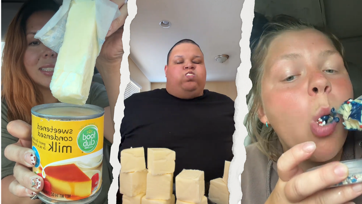 Auf-TikTok-isst-man-jetzt-Butter-Ja-