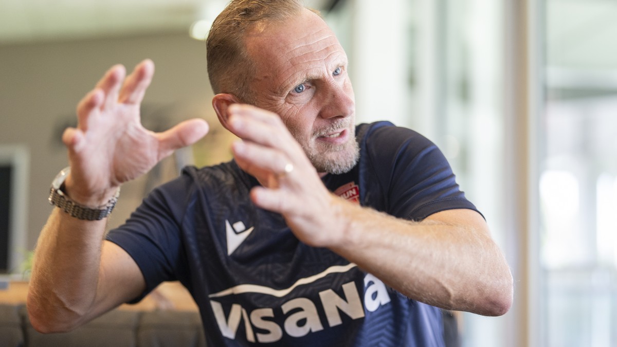 Lustrinelli-f-hrt-Thun-zum-Oberhaus-Comeback-Mein-Team-soll-mutig-nach-vorne-spielen-